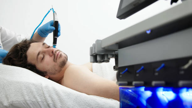 Best Emergency Treatment for Jaw Pain or Injury in Inglenook, CT
